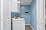 15464 Crystal Lake Drive - Photo 24