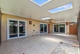 15464 Crystal Lake Drive - Photo 25