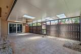 15464 Crystal Lake Drive - Photo 26