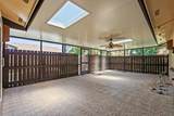 15464 Crystal Lake Drive - Photo 27