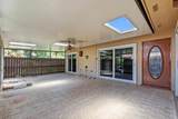 15464 Crystal Lake Drive - Photo 28
