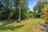 15464 Crystal Lake Drive - Photo 29