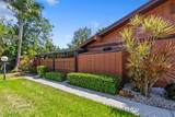 15464 Crystal Lake Drive - Photo 3