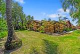 15464 Crystal Lake Drive - Photo 30