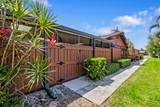 15464 Crystal Lake Drive - Photo 4