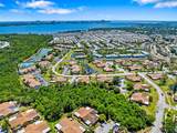 15464 Crystal Lake Drive - Photo 40