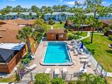 15464 Crystal Lake Drive - Photo 42