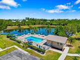 15464 Crystal Lake Drive - Photo 43
