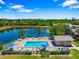 15464 Crystal Lake Drive - Photo 44