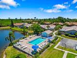 15464 Crystal Lake Drive - Photo 45