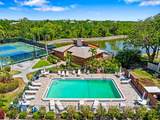 15464 Crystal Lake Drive - Photo 47