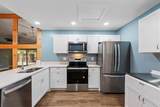 15464 Crystal Lake Drive - Photo 5