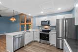 15464 Crystal Lake Drive - Photo 7
