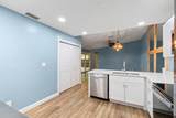15464 Crystal Lake Drive - Photo 8