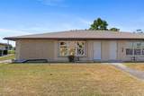 21150 Gertrude Avenue - Photo 1