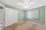21150 Gertrude Avenue - Photo 11