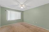 21150 Gertrude Avenue - Photo 12