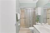 21150 Gertrude Avenue - Photo 13