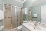 21150 Gertrude Avenue - Photo 14
