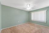 21150 Gertrude Avenue - Photo 15