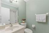 21150 Gertrude Avenue - Photo 17