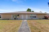 21150 Gertrude Avenue - Photo 2