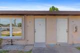 21150 Gertrude Avenue - Photo 3