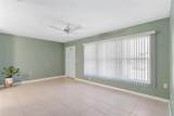 21150 Gertrude Avenue - Photo 4
