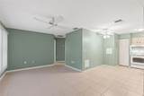 21150 Gertrude Avenue - Photo 5