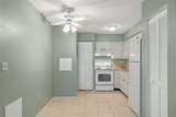 21150 Gertrude Avenue - Photo 7