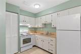 21150 Gertrude Avenue - Photo 8