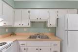 21150 Gertrude Avenue - Photo 9
