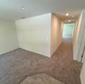 37 Packard Lane - Photo 2
