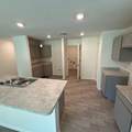 37 Packard Lane - Photo 3