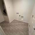 37 Packard Lane - Photo 4