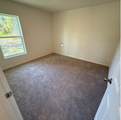 37 Packard Lane - Photo 5