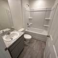 37 Packard Lane - Photo 6