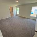 37 Packard Lane - Photo 7