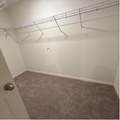 37 Packard Lane - Photo 8