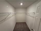 1 Riverview Place - Photo 10