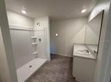 1 Riverview Place - Photo 11