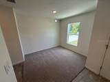 1 Riverview Place - Photo 3