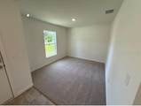 1 Riverview Place - Photo 4