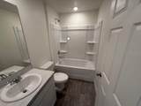 1 Riverview Place - Photo 6