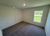 1 Riverview Place - Photo 7