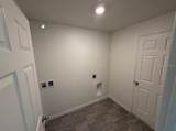 1 Riverview Place - Photo 8