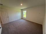 1 Riverview Place - Photo 9