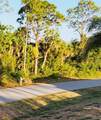 Lot 11 Sadnet Lane - Photo 1