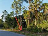 Lot 11 Sadnet Lane - Photo 2