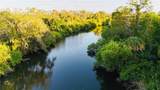 Lot 11 Sadnet Lane - Photo 4